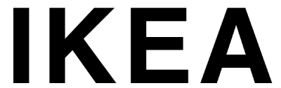 Logo: IKEA