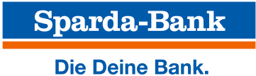 Logo: Sparda-Bank Hamburg eG